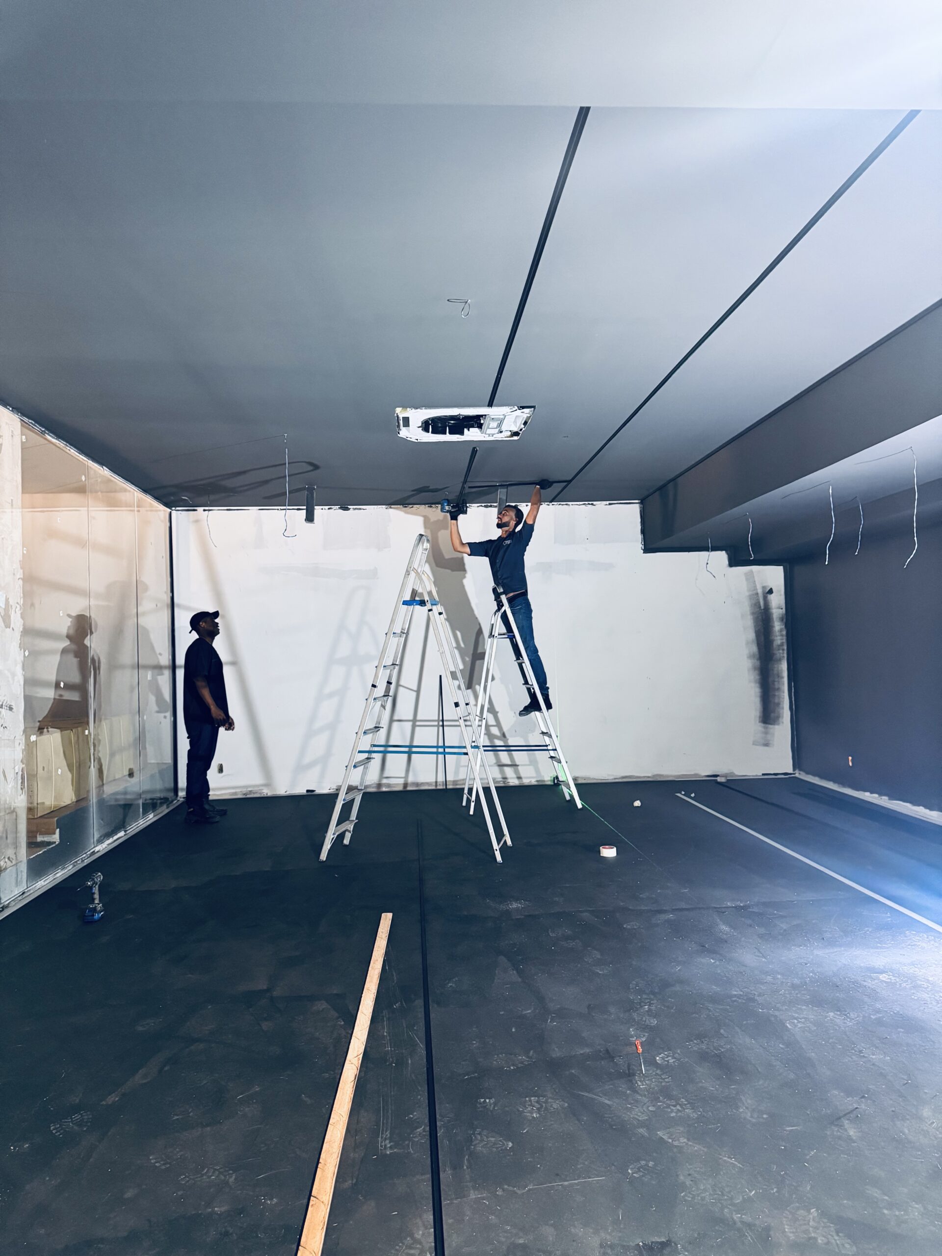 0504BFB5-EC64-4C53-9EA8-00BCAB7C3B9D