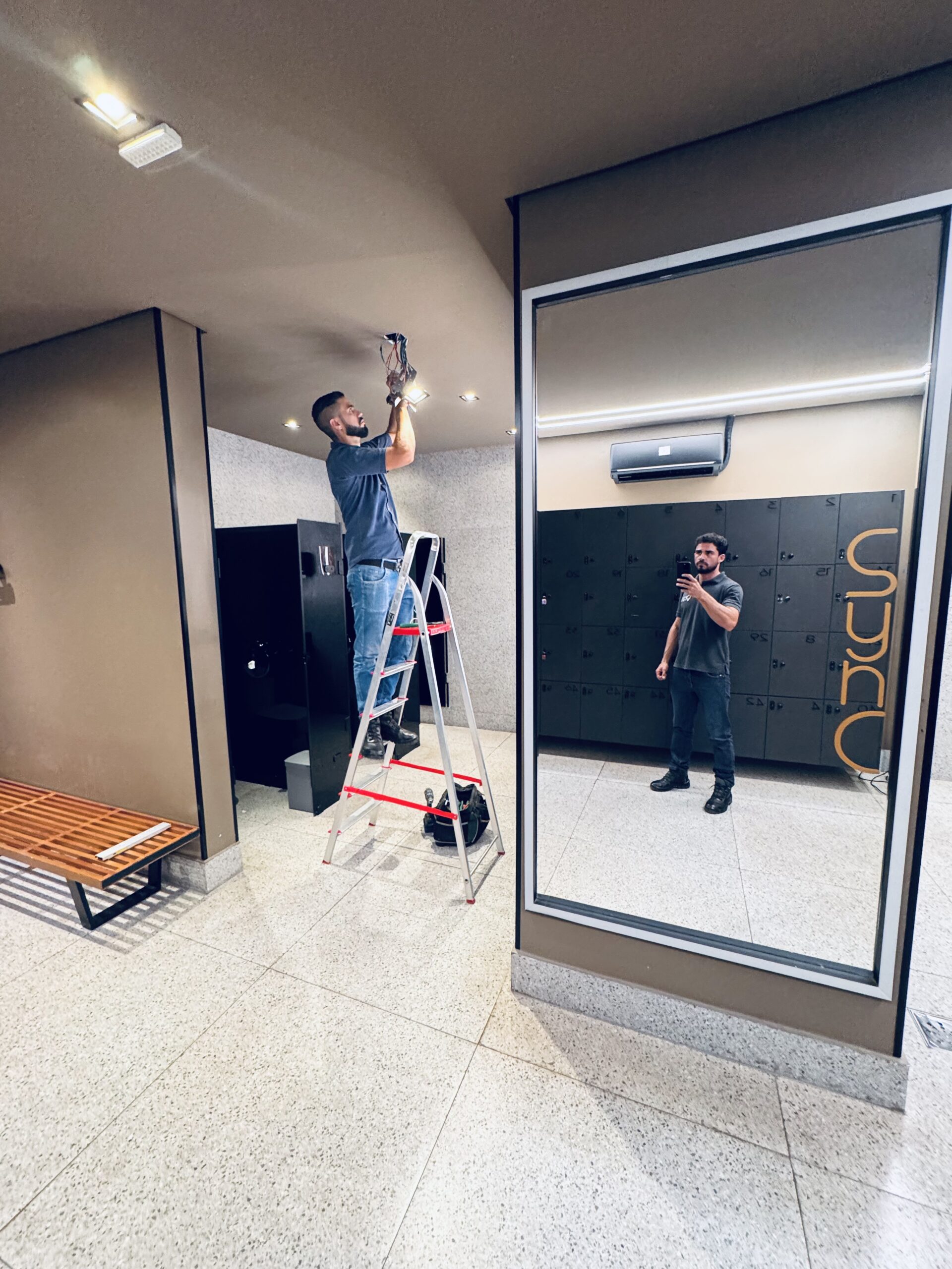 0DC20263-34B5-4208-8F6C-08CF3D6DC301 (1)