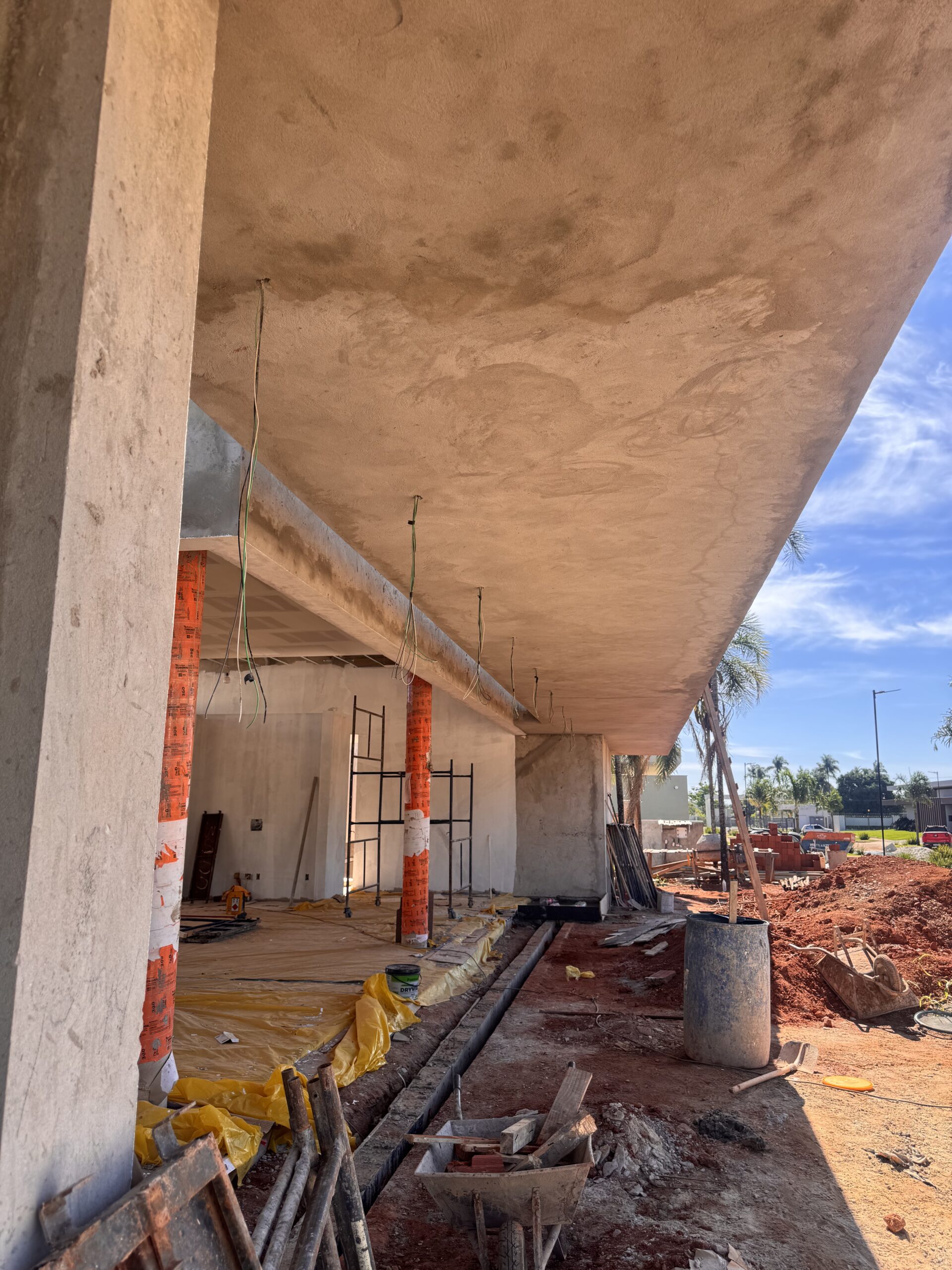 575734CF-88D4-465C-B27D-5445B2E86C9E