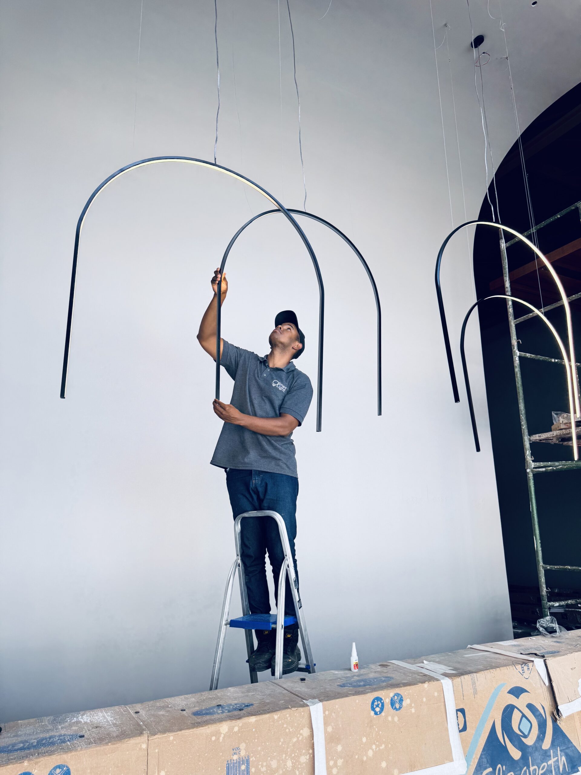 B12C1D55-26ED-47DB-9102-43F4A5C519AF