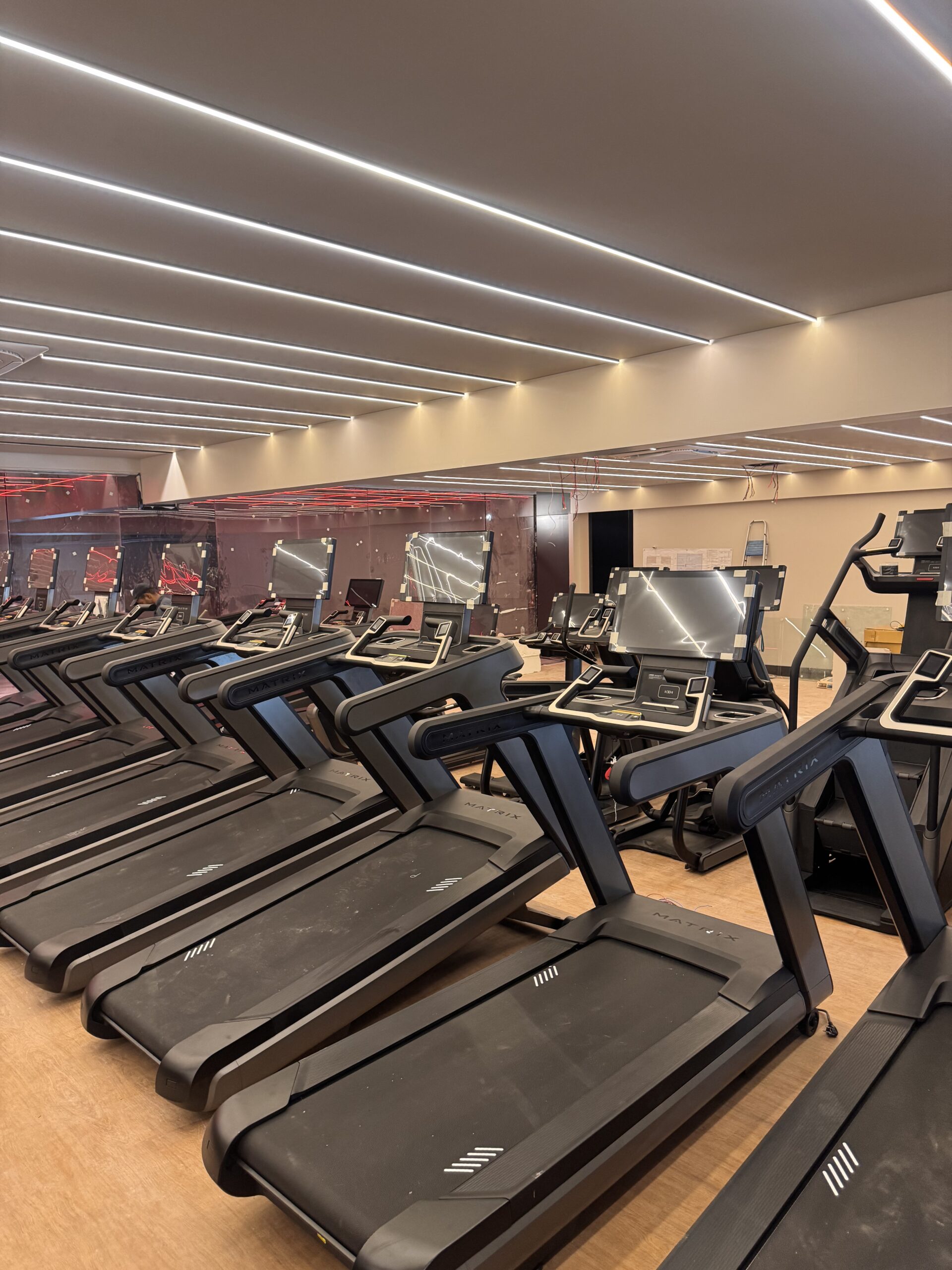 E1F98166-A049-4760-A649-264BDE8FC269