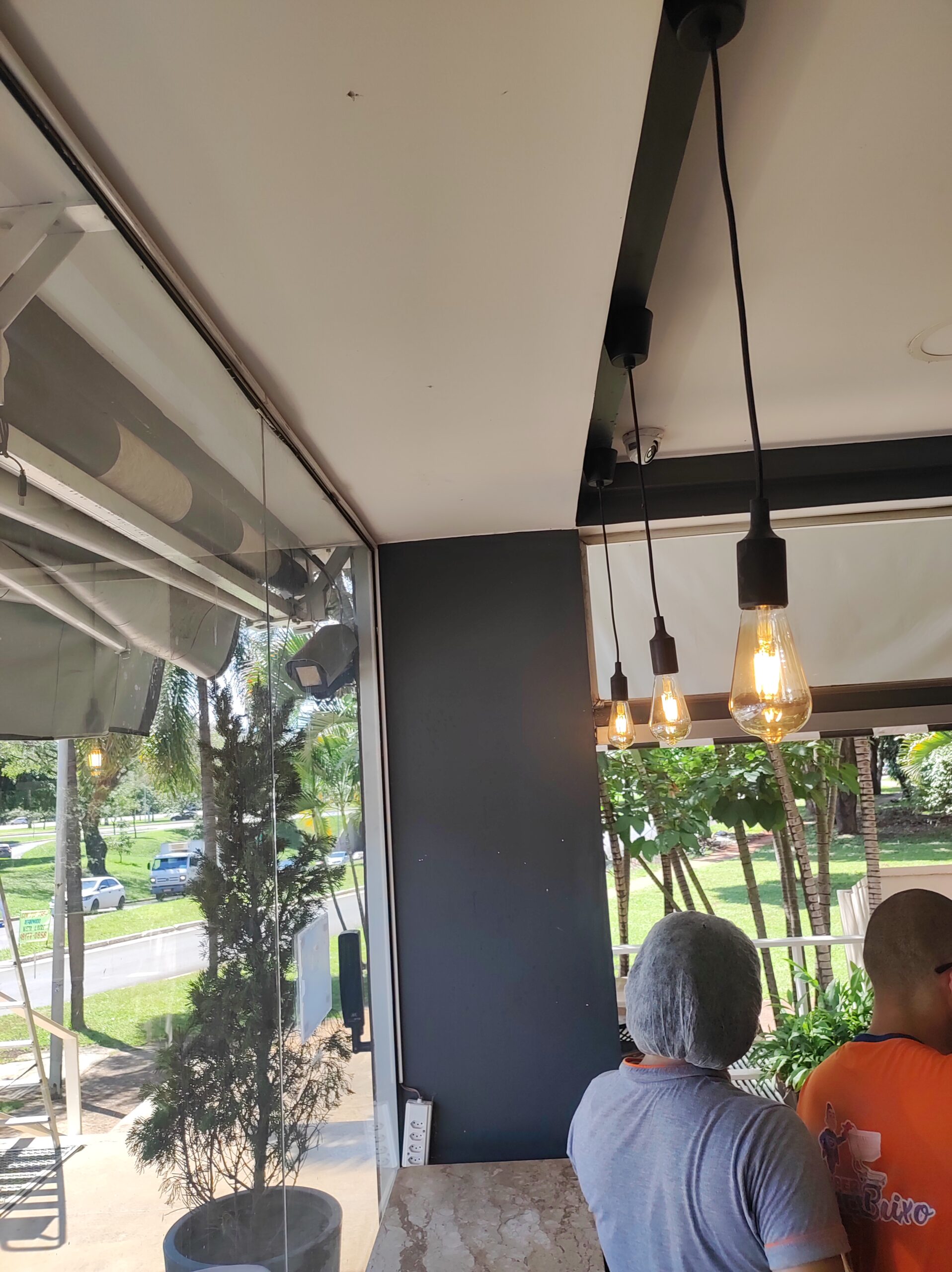 IMG_20230415_113153_1